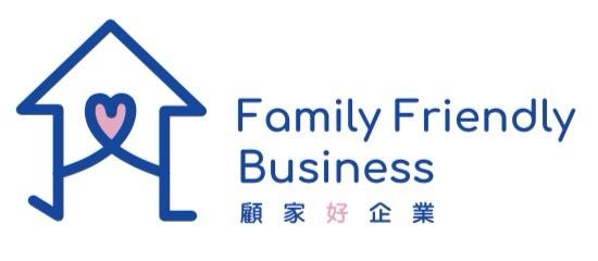 顧家好企業Logo.jpg