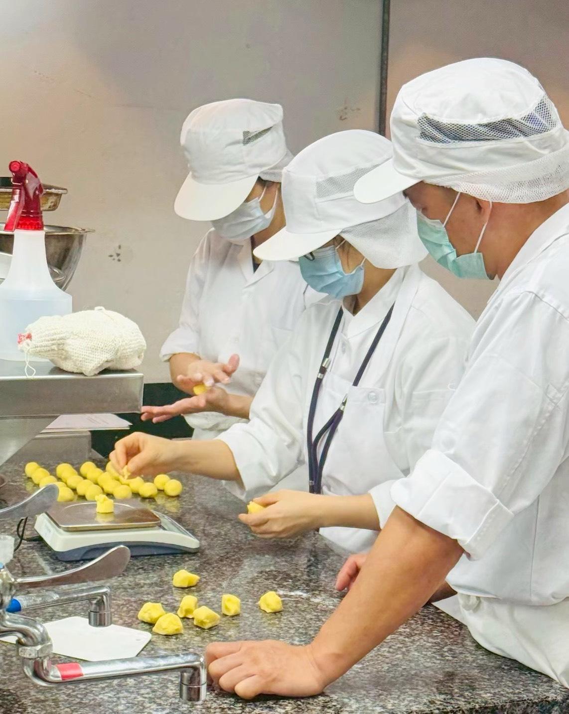 附件2-中式麵食加工酥（油）皮、糕（漿）皮類丙級證照輔導班新住民優先班.jpg
