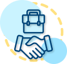 Frame-1.png