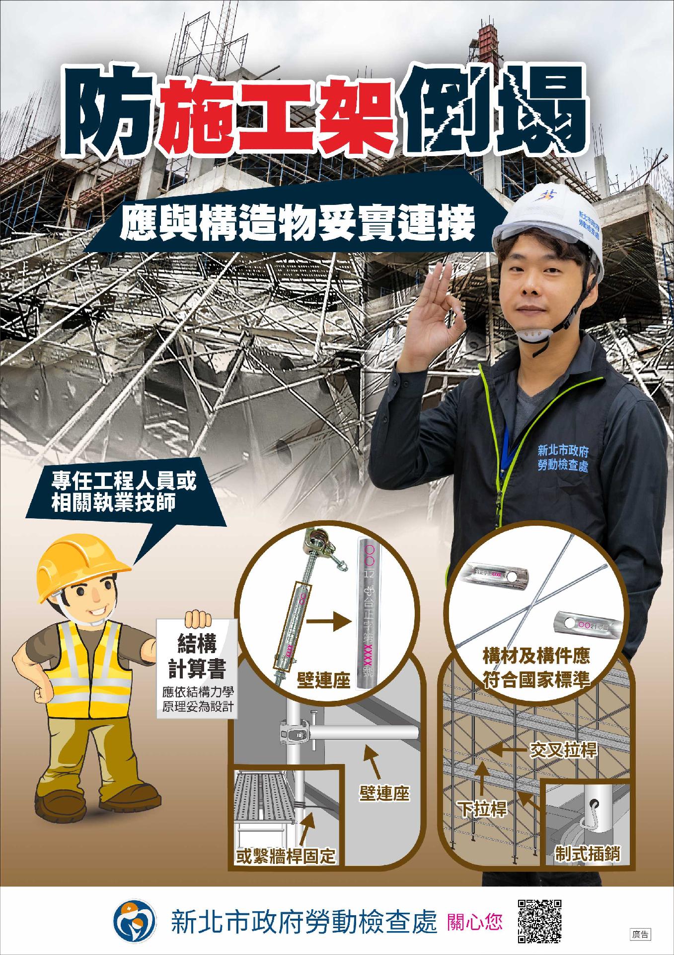 (4)施工架倒塌.jpg
