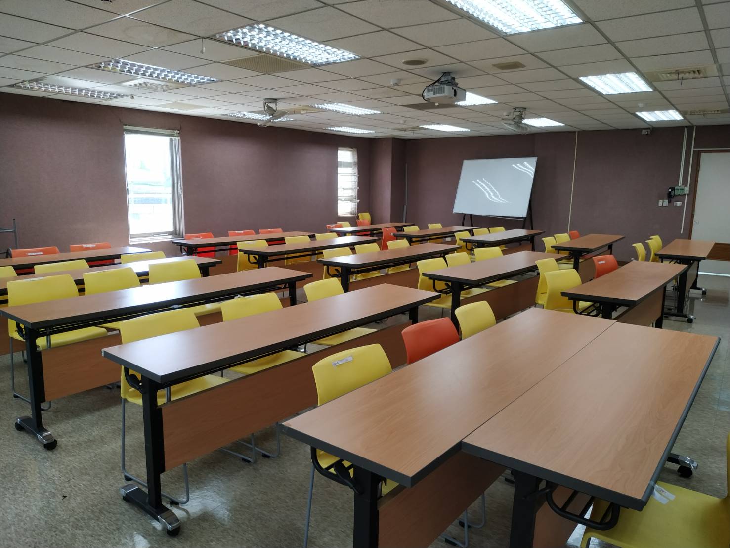 400-2.jpg