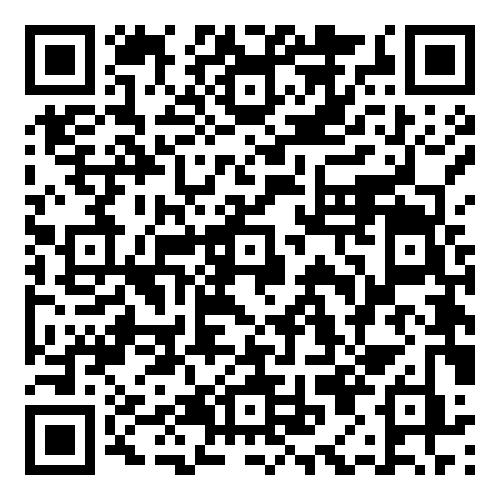 QrCode.jpg